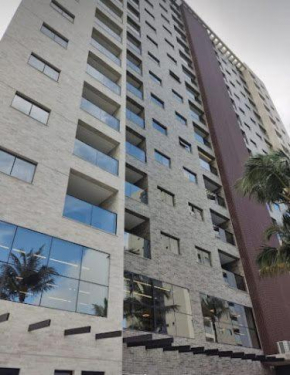 Salinas Praia Resort Premium 1508